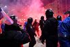 1486253403_GettyImages-633401804