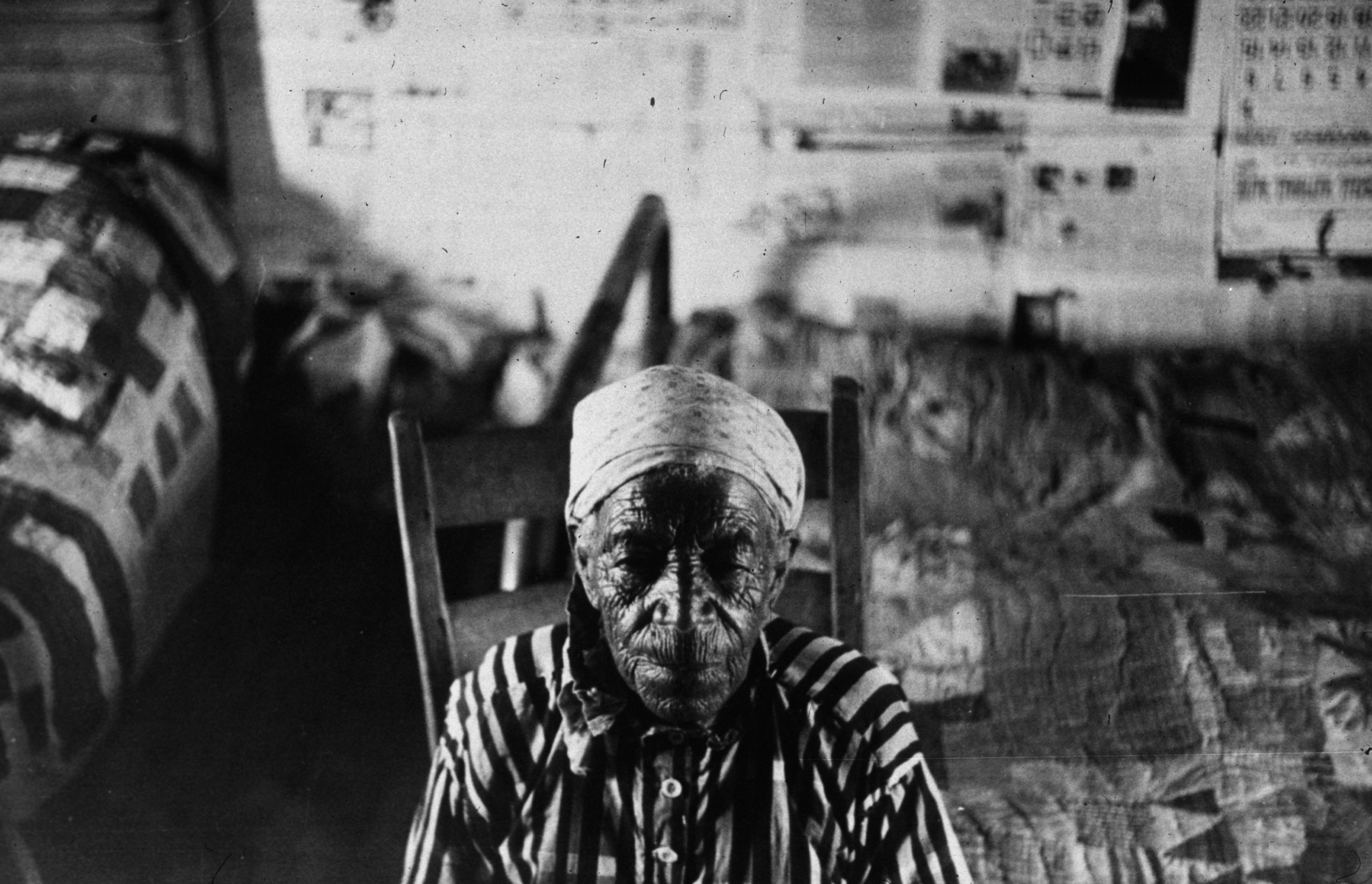 Old ex. Артем чакрыгин футболист. Казань аполло гренинг. Клинт иствуд сейчас 2023. Аль пачино и нур альфалла.