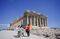Greece's Capital Gets Ready for Return of Tourists