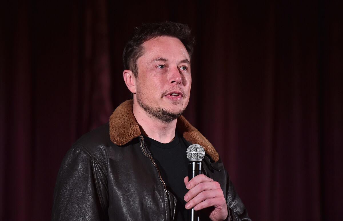 Twitter Trial Against Musk Is Halted to Allow Deal to Close