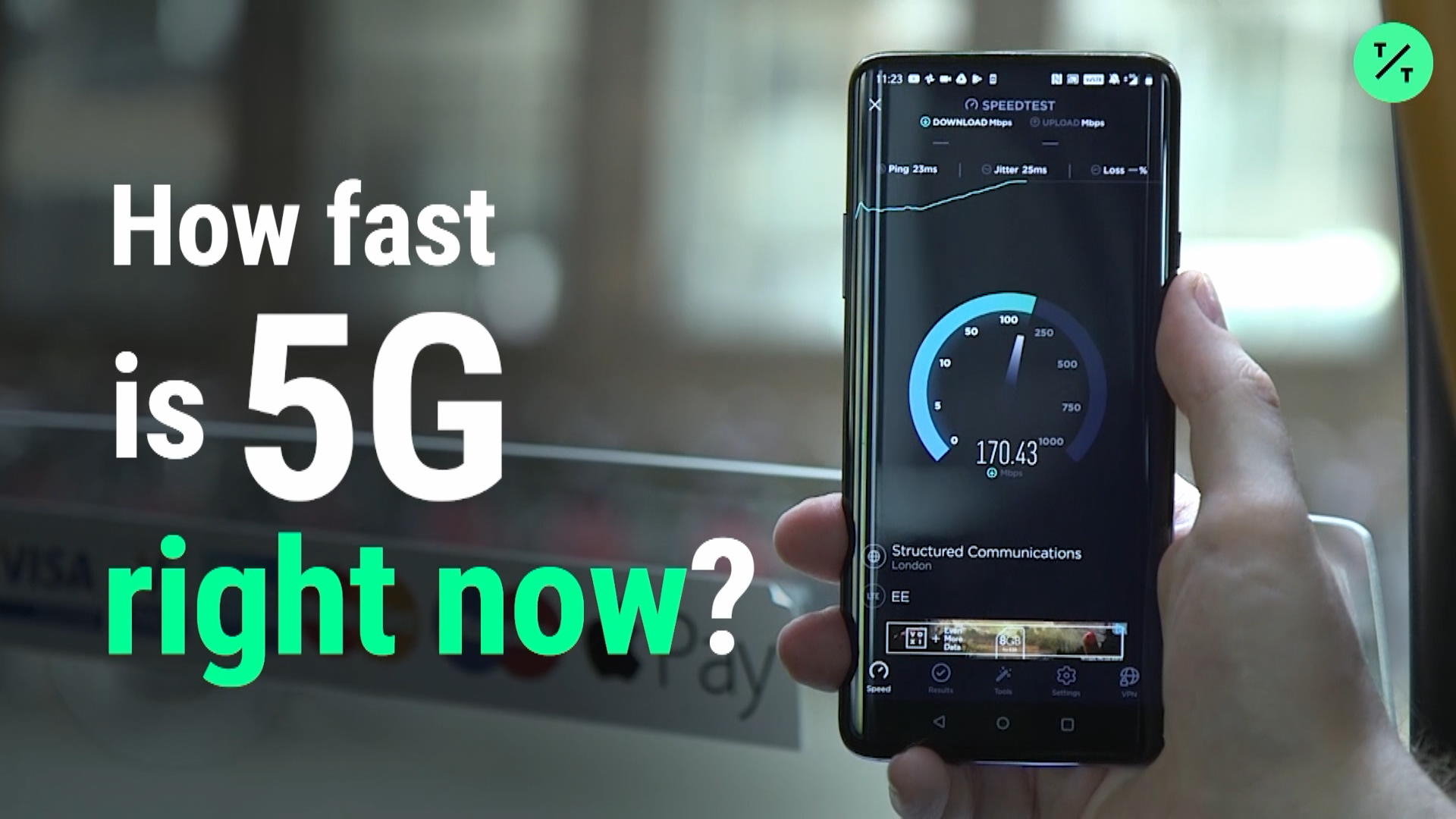 5-fast-fixes-for-t-mobile-5g-home-internet-highspeedinternet