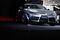 Japan Launch of The Toyota Motor GR Supra