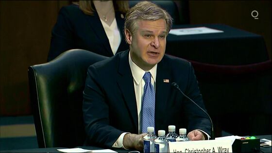 Riot Hearing to Look at Slow Guard Deployment, Intelligence Gaps