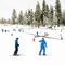 seek-action-learn-how-to-ski-pursuits-bloomberg-01