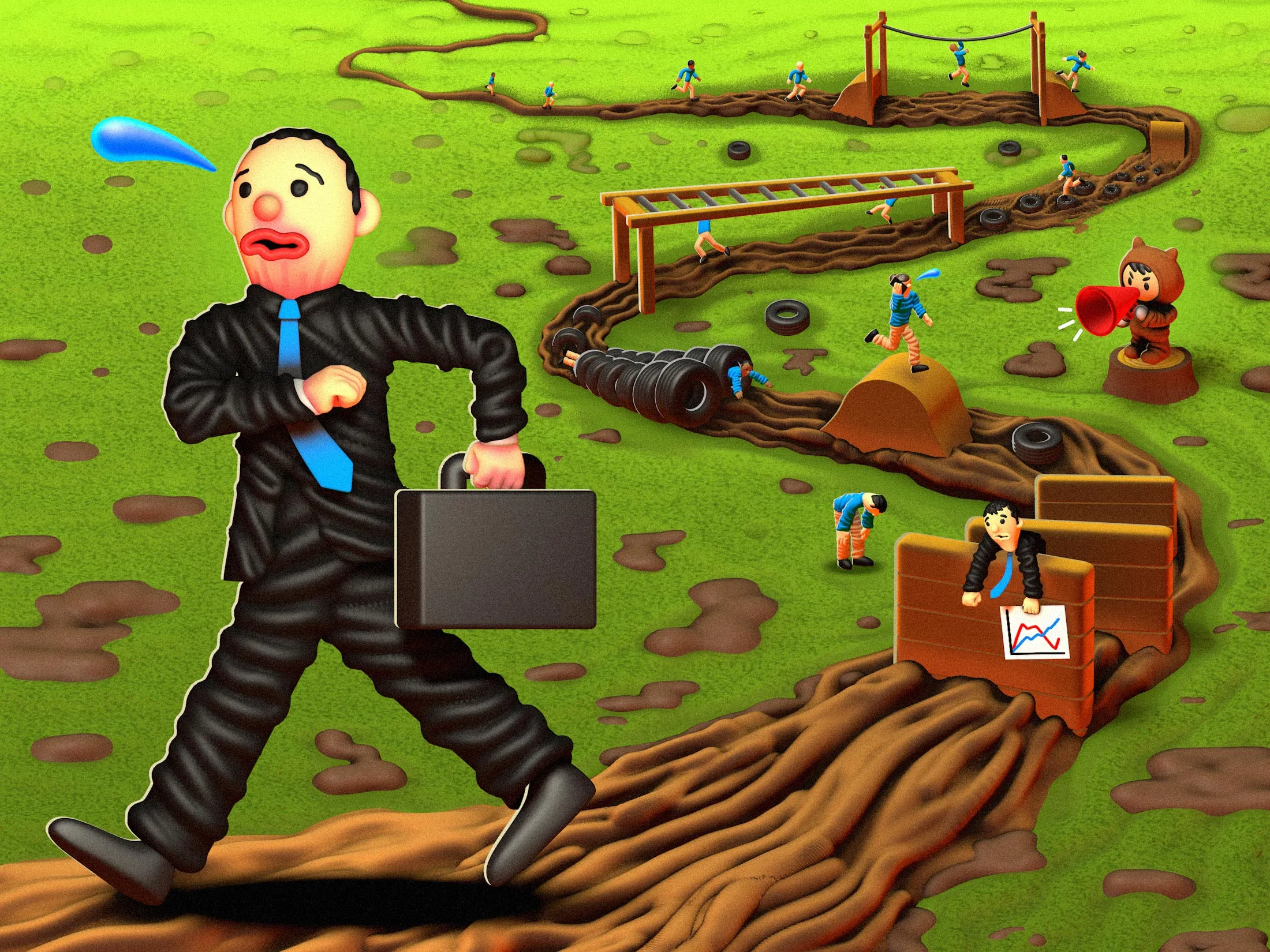 Thumbnail 3