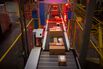Operations Inside An Amazon.com Inc. Fulfillment Center On Cyber Monday