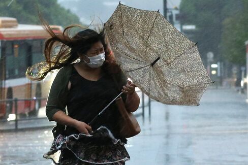 1505691941_japan typhoon