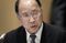 Key Speakers at Milken Institute Japan Symposium