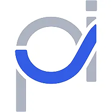 Phaseinvest GmbH