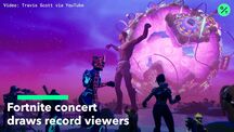 current playlist thumbnail