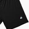 Nice Laundry Lounge Short