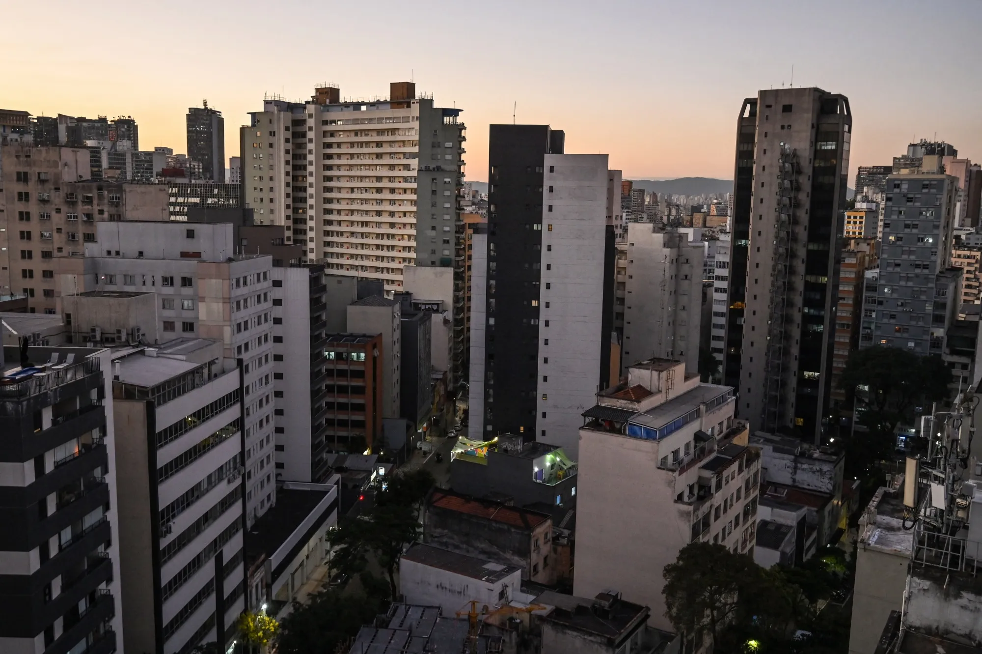 In Latin America, private lenders can capitalize on growing wealth and a need by investors to offset risks in their domestic debt markets.&nbsp;