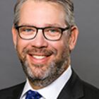 Headshot of Daniel Chait "Dan"