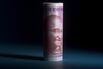 Indonesian Rupiah, Indian Rupee And Filippino Peso As Gloom Lifting From Asia's Emerging Currencies After Rate Hikes