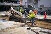 US Labor Department Sees Much Slower Job Growth Through 2032 