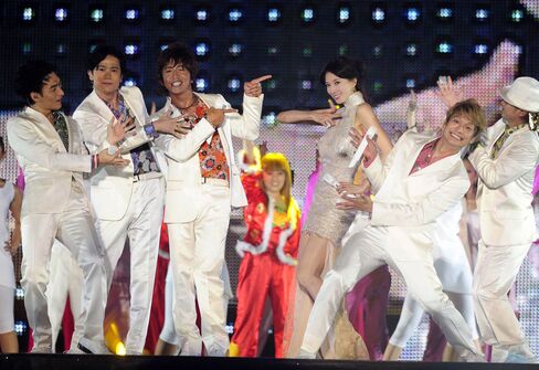 1482882680_japan smap