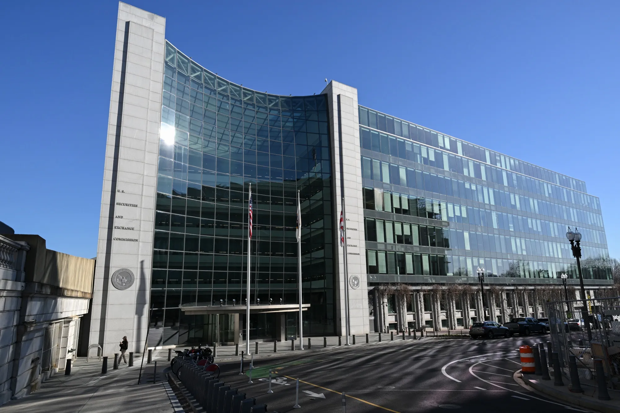American CryptoFed Pushes SEC Toward August Token Deadline