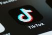 TikTok Bans Politicians From Paid Ads Before Thai Vote