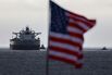 US-IRAN-ECONOMY-OIL-MARKETS