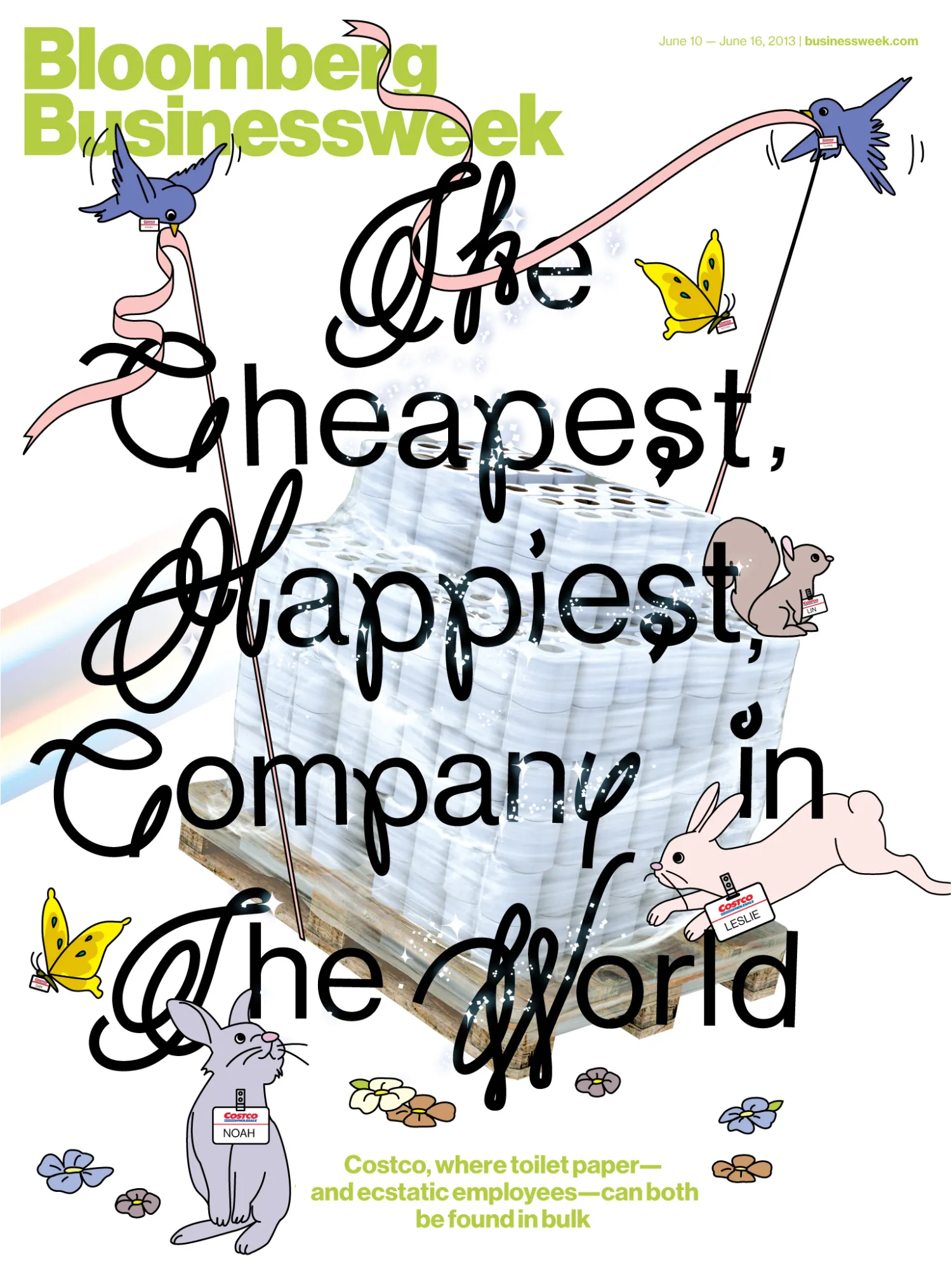 BusinessWeek Cover Image (13_24, portrait_2x)