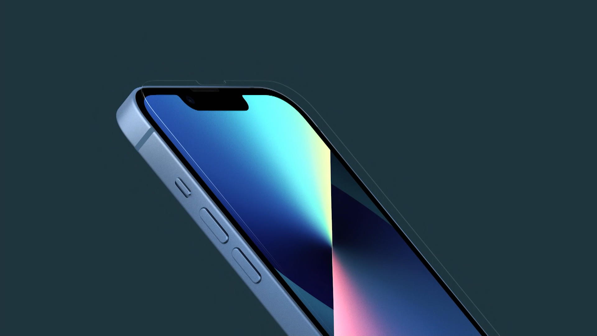 Apple Iphone 13 Mini Max Max Pro Models Unveiled With Ios 15 pl Bloomberg