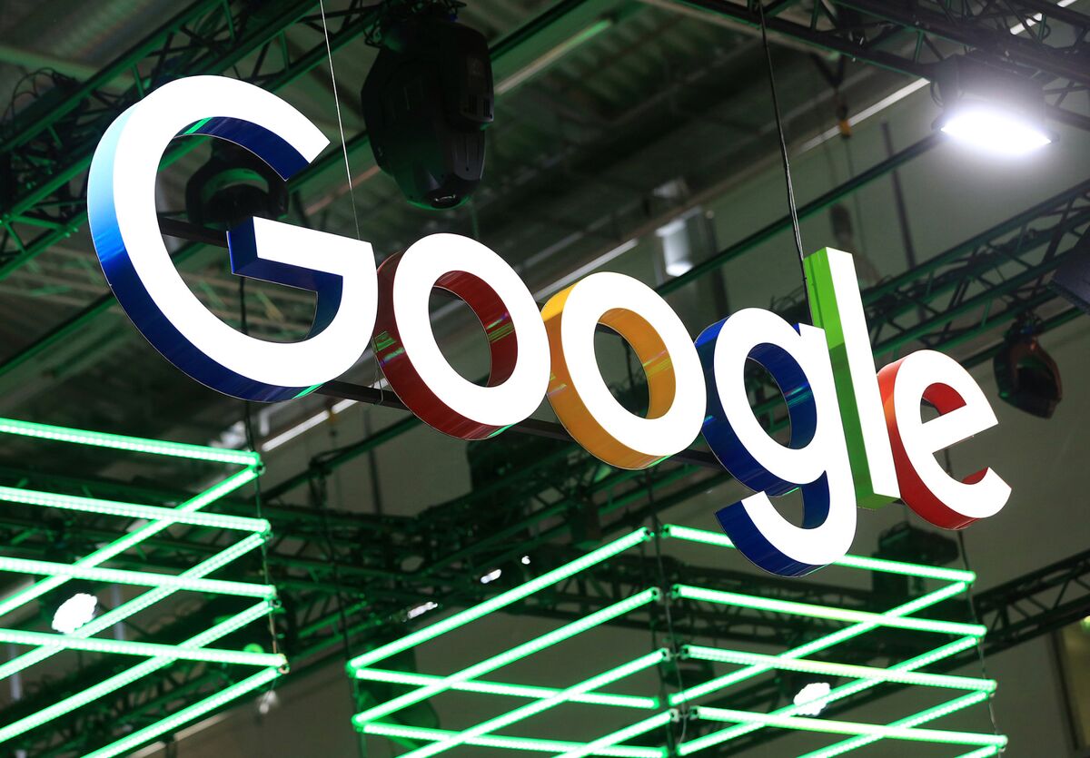 Google, GoDaddy Drop Neo-Nazi Group's Domain Registration