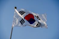 South Korea Opposition Party Seeks to Impeach Yoon for Treason