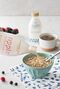 1504907970_pea-milk-product-01