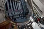 NYSE