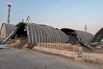 Ukraine Recap: Wagner Chief Was on Jet That Crashed, Russia Says