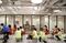 SoftBank Group Corp. Prepares For Workplace Vaccination