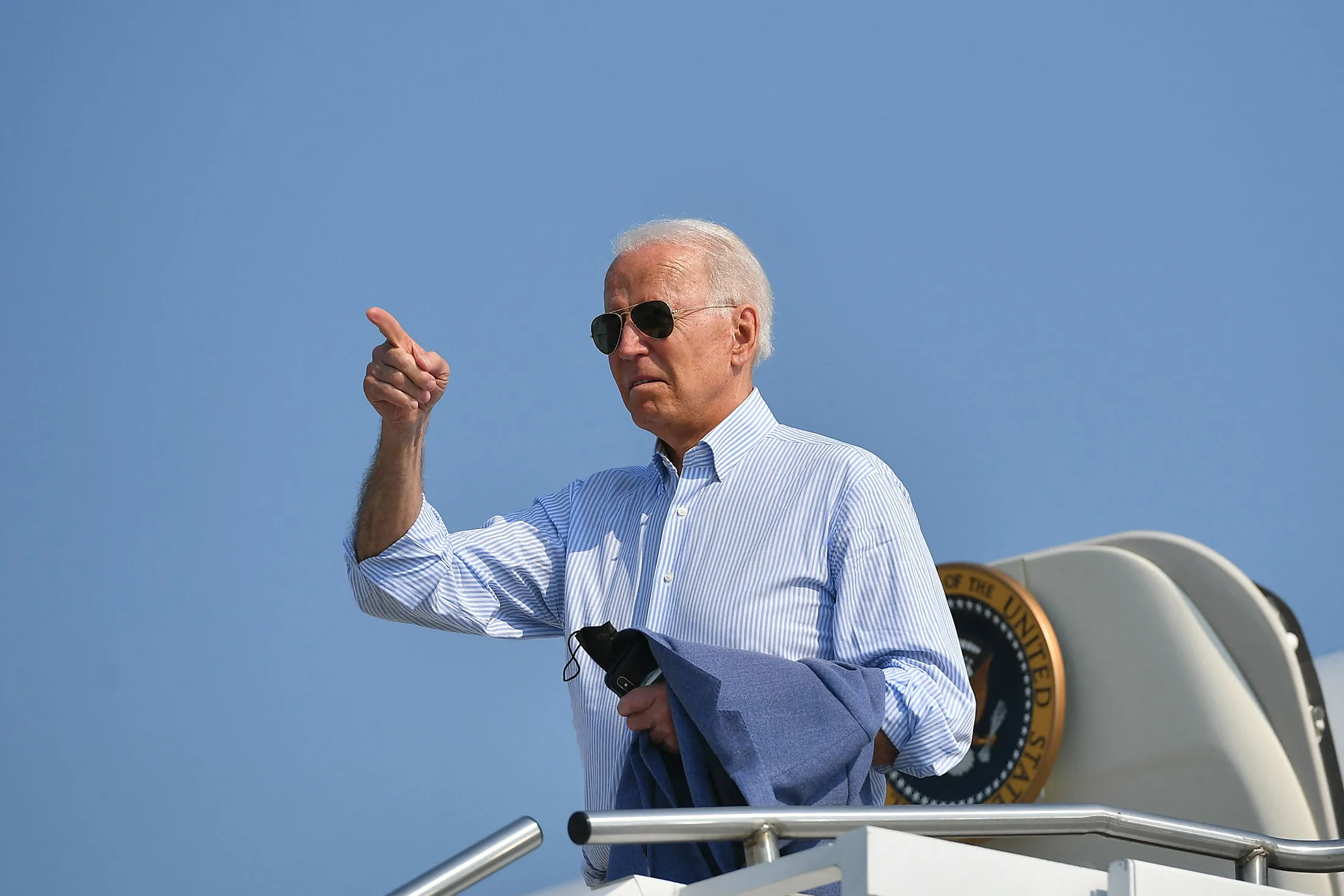 US-POLITICS-BIDEN