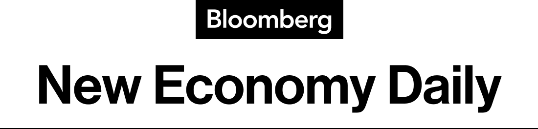 Bloomberg