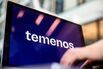 Temenos AG as Hindenburg Report Throws Swiss Fintech Into Turmoil