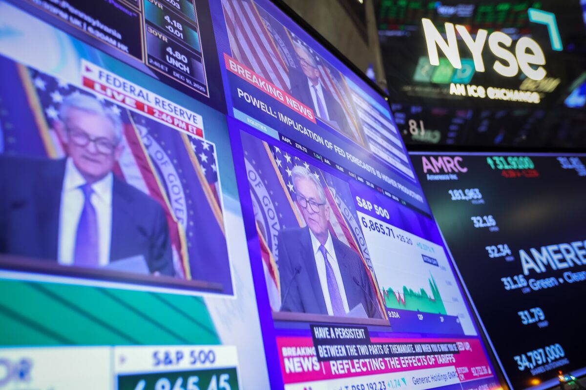 assets.bwbx.io image