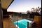best-wine-destinations-bloomberg-injidup-02
