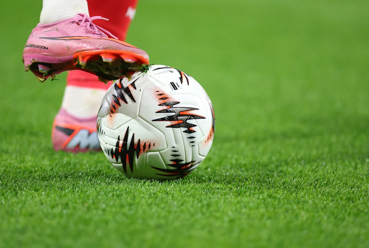 Matchbook to Launch UK Prediction Markets Ahead of US Entry