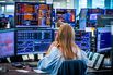 TOPSHOT-NORWAY-US-FINANCE-TARIFFS-TRADE
