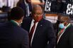 SAFRICA-POLITICS-CORRUPTION-ZUMA