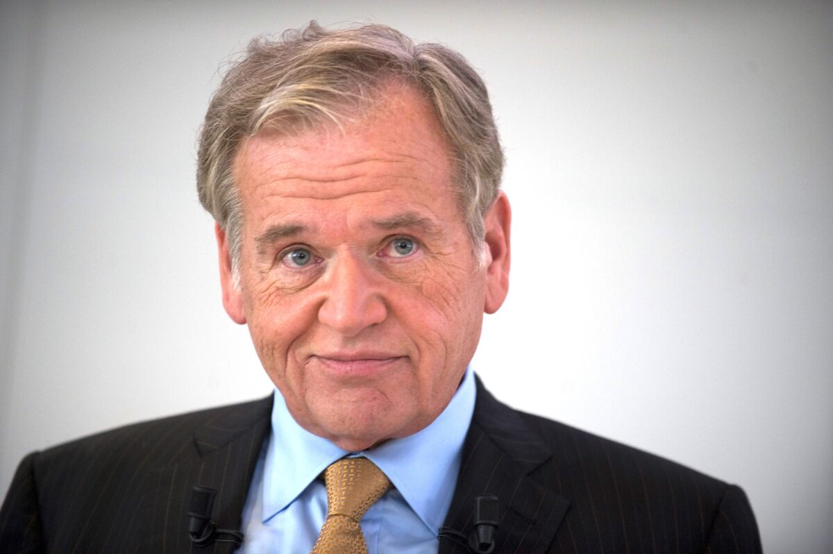 Omnicom Chief Defends Interpublic Deal as AI Rattles Ad Industry