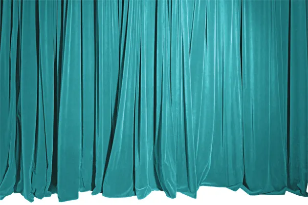 The Business of Ending a Presidential Campaign