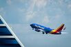 Travelers Ahead Of Independence Day Holiday