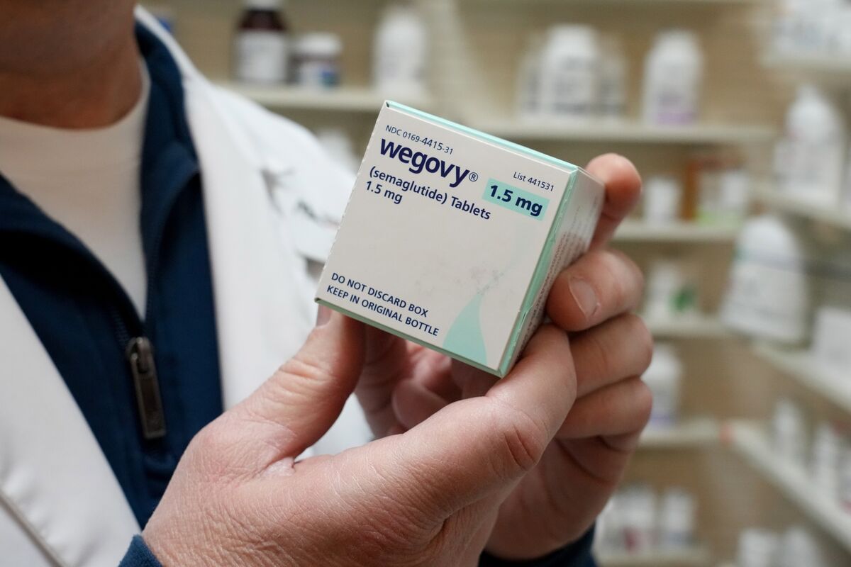 assets.bwbx.io image