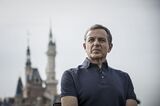 Disney’s Bob Iger Faces Criticism of Pay, Even After Leaving CEO Job