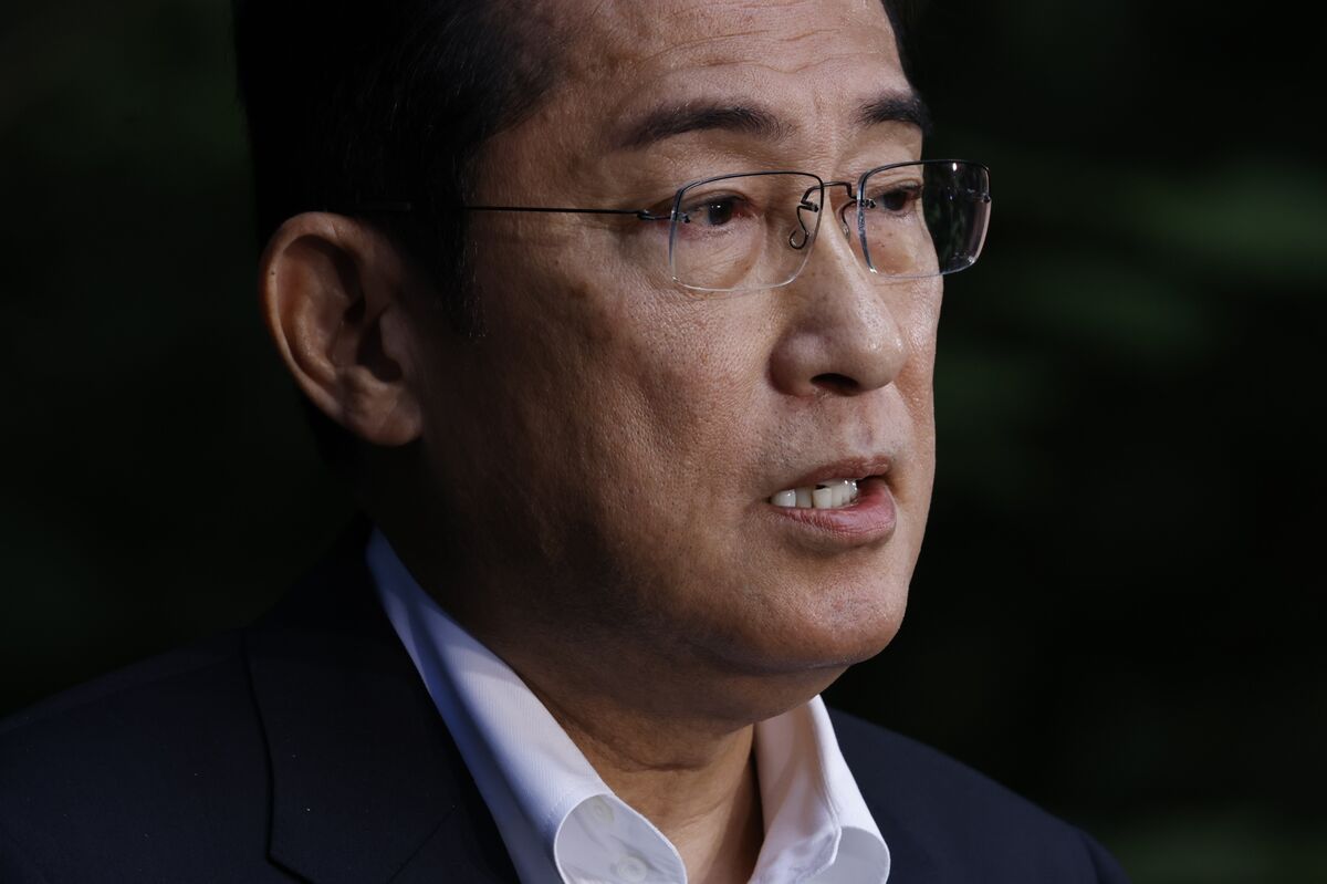 News photo