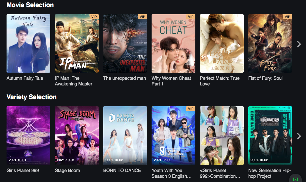 Pinoy best sale movie site