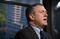 Federal Reserve Bank of St. Louis President and CEO James Bullard Interview