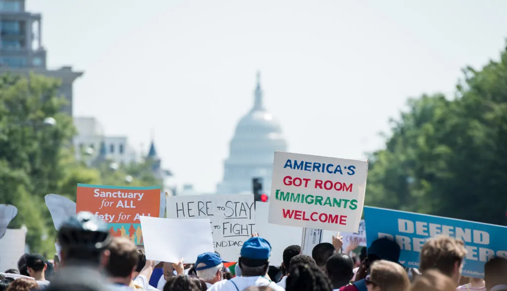 Congress, are you listening?
