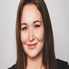 Headshot of Molly R Grammel