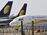 relates to Two Grounded Airlines in a Decade Calls India Boom Into Question
